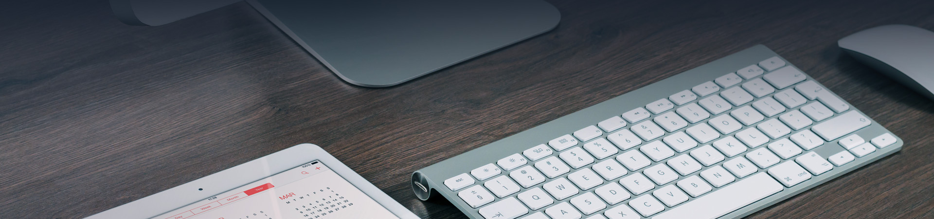 選擇步入式高低溫試驗箱的方法和原則-行業(yè)動態(tài)-快速溫變試驗箱|高低溫濕熱循環(huán)交變試驗箱|步入式恒溫恒濕實驗箱|冷熱沖擊試驗箱| 海銀試驗裝備廠家-海銀試驗裝備專業(yè)生產(chǎn)快速溫變試驗箱、高低溫濕熱循環(huán)交變試驗箱和步入式恒溫恒濕實驗箱|冷熱沖擊試驗箱等 