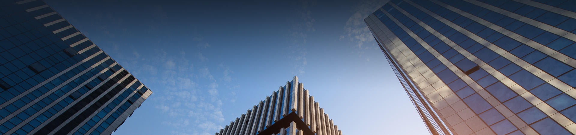 公司簡(jiǎn)介-快速溫變?cè)囼?yàn)箱|高低溫濕熱循環(huán)交變?cè)囼?yàn)箱|步入式恒溫恒濕實(shí)驗(yàn)箱|冷熱沖擊試驗(yàn)箱| 海銀試驗(yàn)裝備廠(chǎng)家-海銀試驗(yàn)裝備專(zhuān)業(yè)生產(chǎn)快速溫變?cè)囼?yàn)箱、高低溫濕熱循環(huán)交變?cè)囼?yàn)箱和步入式恒溫恒濕實(shí)驗(yàn)箱|冷熱沖擊試驗(yàn)箱等 