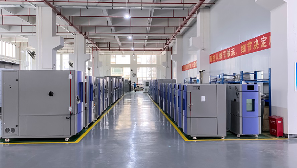 1652834916547629.png 整齊的產(chǎn)品 (1).png