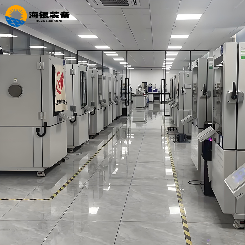 中國(guó)科學(xué)院化學(xué)研究所