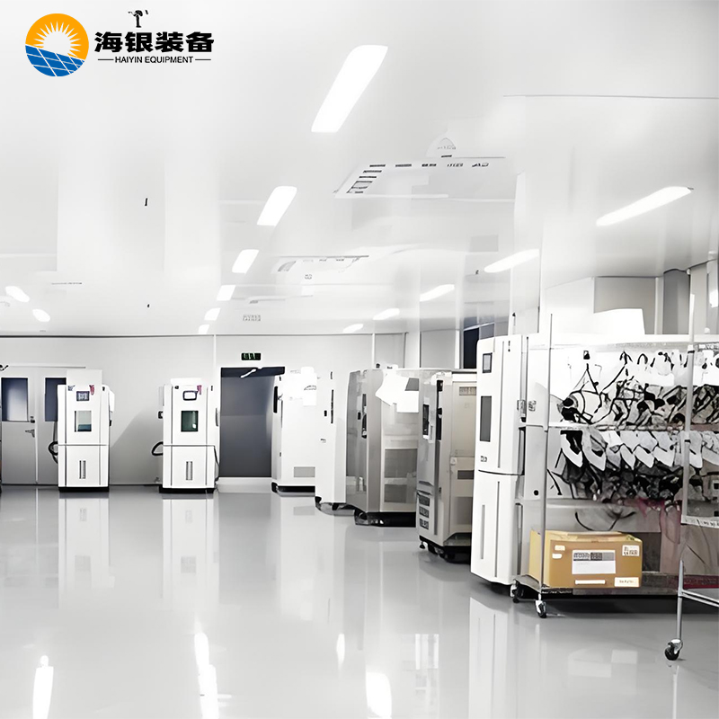 哈爾濱工業(yè)大學(xué)